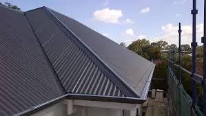 Best Hot Roofs  in Holbrook, AZ